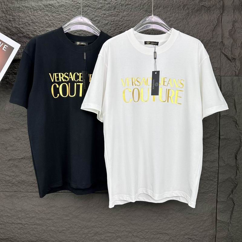 Versace S-2XL 7ctr06